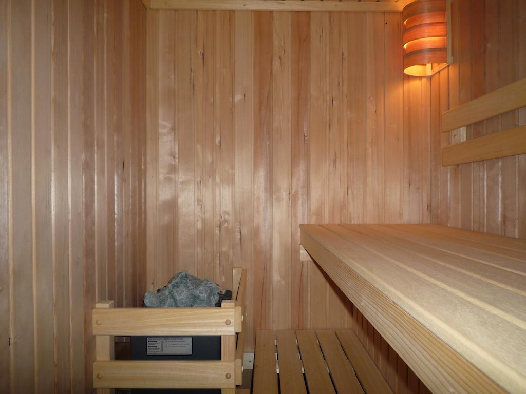 Guesthouse Pri Mihelovih Sežana Extérieur photo