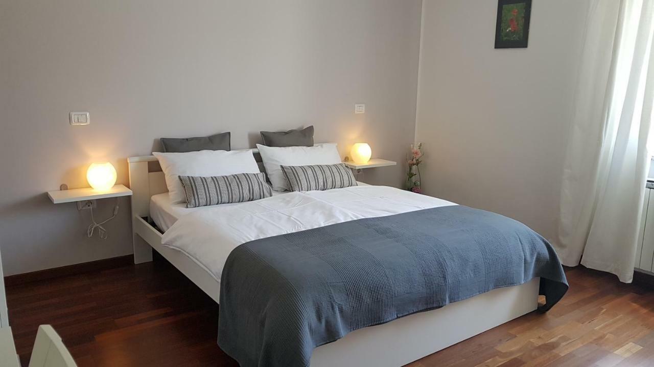 Guesthouse Pri Mihelovih Sežana Extérieur photo