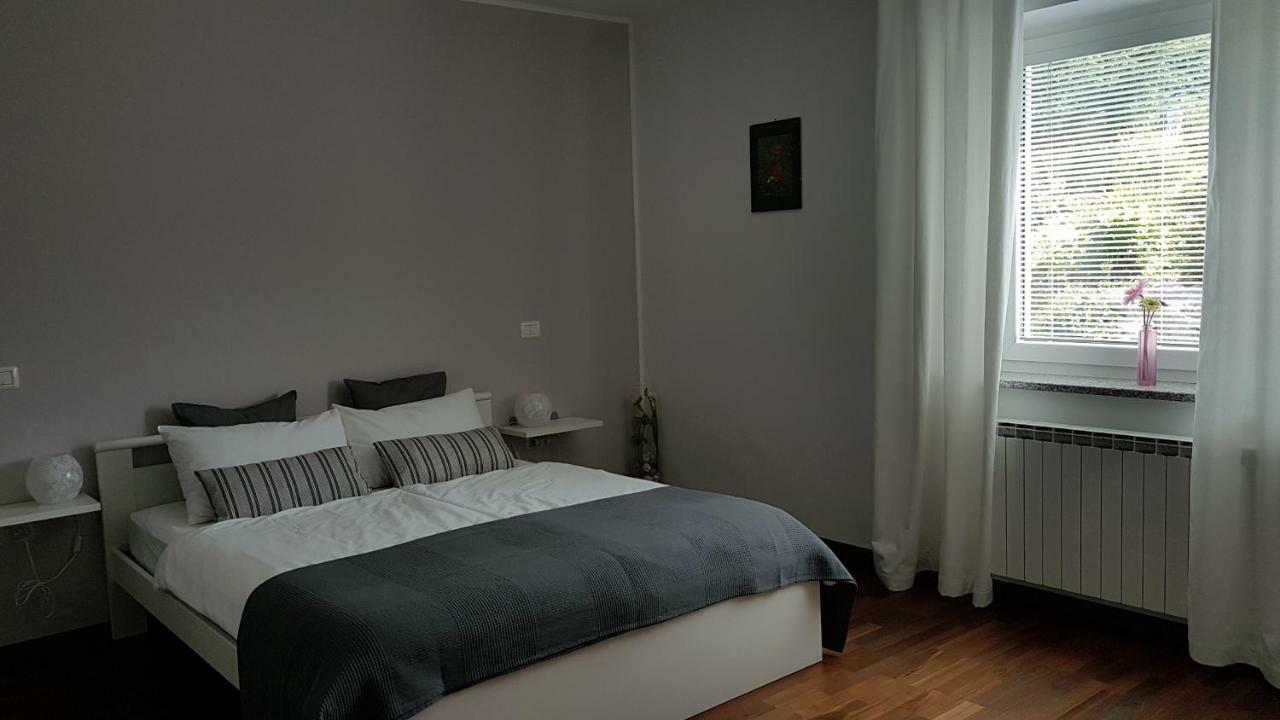Guesthouse Pri Mihelovih Sežana Extérieur photo